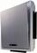 Сплитсистема LG A09LKR SP4