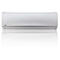 Сплитсистема LG S07PK SWR0