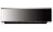 Кондиционеры LG C12LTR SER1
