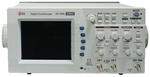 Осциллограф цифровой DS-1080 2кан.80Мгц