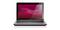 Нетбук Lenovo IdeaPad S205 59070195