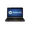 Ноутбук HP Pavilion dv6-6b55er A2Y97EA