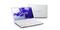 Ноутбук Sony VPC-EJ2M1R/W