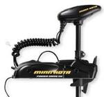 Моторы лодочные Minn Kota POWERDRIVE 55PD V2/AP