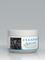 Очиститель и кондиционер для кожи Cleaner Salon Balm