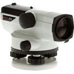 Нивелиры оптические ADA PROF-X32