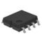 Микросхемы MC34063AD