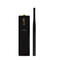 Адаптеры Wi-Fi, Ubiquiti WifiStation EXT