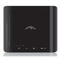 Точки доступа в интернет беспроводные  Ubiquiti AirRouter