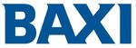 Котел газовый Baxi Slim 1.400in