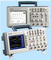 Осциллограф Tektronix TDS-1002