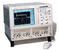 Осциллограф Tektronix TDS 8000