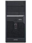 Системный блок Fujitsu ESPRIMO P2560