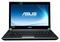Ноутбук ASUS U45JC