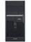Системный блок Fujitsu ESPRIMO P2560