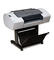 "Принтер  HP Designjet T770, 24"