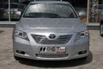 Решетка Toyota Camry 06-09 Тайвань бампера Grille Bottom BGT-T-BG172-B