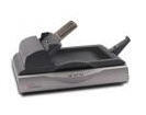DocuMate 515