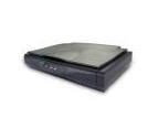 DocuMate 700