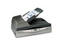 DocuMate 3640