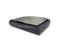 DocuMate 700
