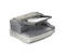 DocuMate 752