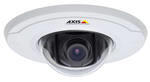 Системы видеонаблюдения D-CAM