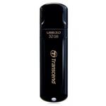 USB флэш-накопитель Transcend JetFlash 700 32Gb USB3.0