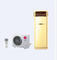 Кондиционер LG PO3LHG