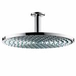 Душевые гарнитуры Hansgrohe Raindance AIR 27494000