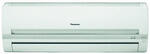 Кондиционер настенный Panasonic Standart CS-PA12GKD
