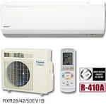 Сплит-система настенная DAIKIN. FTXR28E
