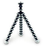 Штатив Joby Gorillapod (GP1)