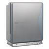 Очиститель воздуха DAIKIN MC707 VM-W/S