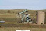 Оборудование нефтеналивное