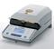 Анализатор влажности Mettler Toledo HB43-S Анализатор влажности Mettler Toledo HB43-S
