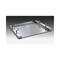 Платформенные весы Sartorius серия IF