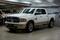 Пикап Dodge Ram 5.7L Longhorn
