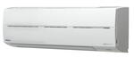 Кондиционер Toshiba RAS-10SKV-E2/RAS-10SAV-E2