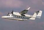 Многофункциональный грузопассажирский самолет Су-80ГП
