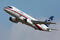 Самолеты семейства Sukhoi Superjet 100