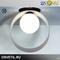 Светильник DOWNLIGHTS LSN-0400-01 от фабрики LUSSOLE