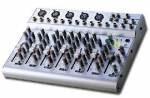 Микшеры EURORACK MXB1002