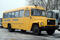 Автобус КАВЗ-39765-023