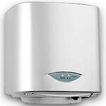 Сушилка для рук электрическая BREEZE BXG-M 2008 JET