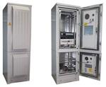 Шкафы управления климатическими установками, климатический шкаф OMS-S-8851/С26.R14/1