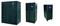 Источники бесперебойного питания EngPower 890