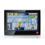 GPS-навигатор Falk F8