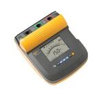 Мегаомметр Fluke 1550C