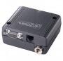 GPRS модем iRZ MC52iT